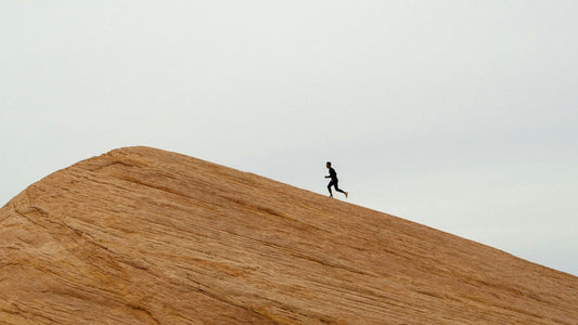 Functional Fitness for Tactical Athletes