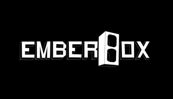 EmberBox