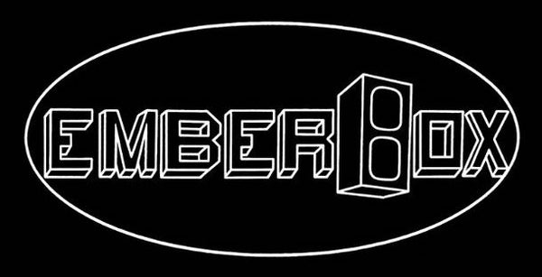 EmberBox