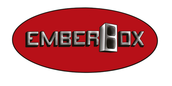 EmberBox