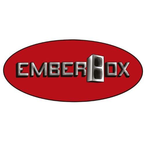 EmberBox Logo