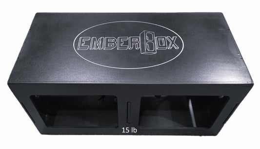 EmberBox-15