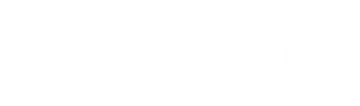 EmberBox
