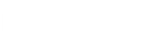 EmberBox